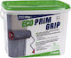 Mapei Eco Prim Grip Βελτιωτικό Αστάρι Πρόσφυσης Κατάλληλο για Δομικά Υλικά 10kg