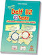 Vos Cles Delf B2 2021