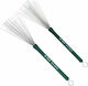 Vic Firth Σκουπάκια Split Brushes