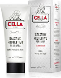 Cella Seife Bartpflegeprodukte Hygenic 100ml