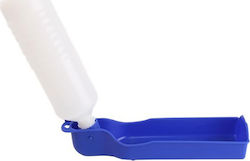 Nobleza Πλαστικό Μπουκάλι Νερού 250ml Nobleza Πλαστικό Μπουκάλι Νερού 250ml