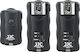 JJC JF-U2 Flash Trigger 2τμχ