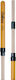 Balbex Floppy Stick Rods Premium Hornbeam