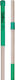 Balbex Floppy Stick Rods Premium Hornbeam