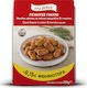 Palirroia Beans Giant beans 200gr