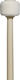 Balbex Hornbeam Малетите M1 Mallet