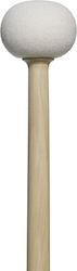 Balbex M3 Mallet Hornbeam Mallets