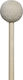 Balbex Hornbeam Mallets XF1 Xylophone
