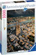Kölner Dom Puzzle 2D 1000 Teile