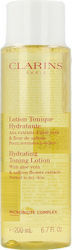 Clarins Hydrating Tonic Lotion Lotion Facial Toning 200ml Clarins Hydrating Tonic Lotion Lotion Facial Toning 200ml