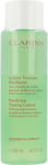 Clarins Purifying Tonic Lotion For Dull Or Oily Skin 200ml
