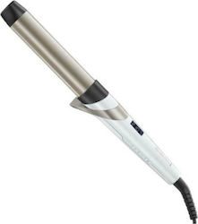 Remington Hair Styling Tool Curling Lockenstab für Locken CI89H1 Remington Hair Styling Tool Curling Lockenstab für Locken CI89H1