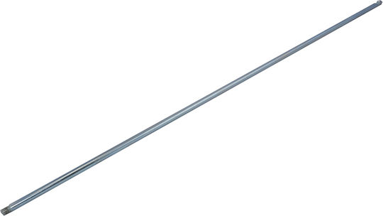 XDive Vârf de arbaletă cu fir Galvanizat 7mm 90buc 65473