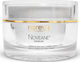 Noreva Noveane Premium Cream Face Night 50ml