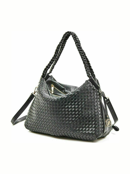 Verde 16 5874 Hobo Skroutz.gr
