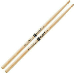 Pro Mark Drumsticks Drums Signature Jimmy DeGrasso