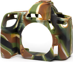 easyCover easyCover Silicone Camera Case