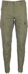 MRK BDU Tactical Military Pants Khaki