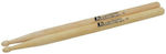 Dimavery DDS-5BJ Maple Kids Drumstick