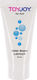 ToyJoy Water Based Lubricant Gel-Schmiermittel 30ml