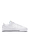 Court Legacy Γυναικεία Sneakers Λευκά