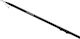 Shimano Catana Static Bait Καλάμι Ψαρέματος για Απίκο 7.50m