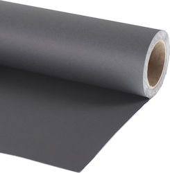 Lastolite Papier Fotografie-Hintergrund