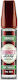Dinner Lady Shortfill Tobacco Range Mint Tobacco 50ml/60ml 1τμχ