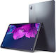 Lenovo Tab P11 Pro 11.5" with WiFi & 4G (6GB/128GB) Slate Grey