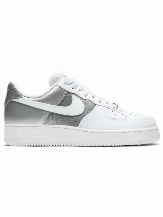 nike air force 1 07 skroutz