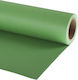 Lastolite Paper Φωτογραφικό Φόντο Χάρτινο 272x1...