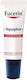Eucerin Aquaphor Lip Balm 10ml
