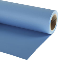Lastolite Paper Фотографски фон Хартия 272x1100...