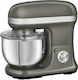 Profi Cook PC-KM 1197 Κουζινομηχανή 1200W με Αν...