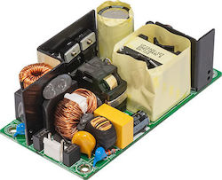 MikroTik Power Supply