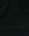 Linkstar Cloth Φωτογραφικό Φόντο 290x500εκ. Black Washable