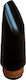 Rigotti BCSS-4 Mouthpiece Bb Clarinet Wind Instrument Mouthpiece for Clarinet 1 Piece