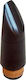 Rigotti BCSS-5 Mouthpiece Bb Clarinet Wind Instrument Mouthpiece for Clarinet / Saxophone 1 Piece