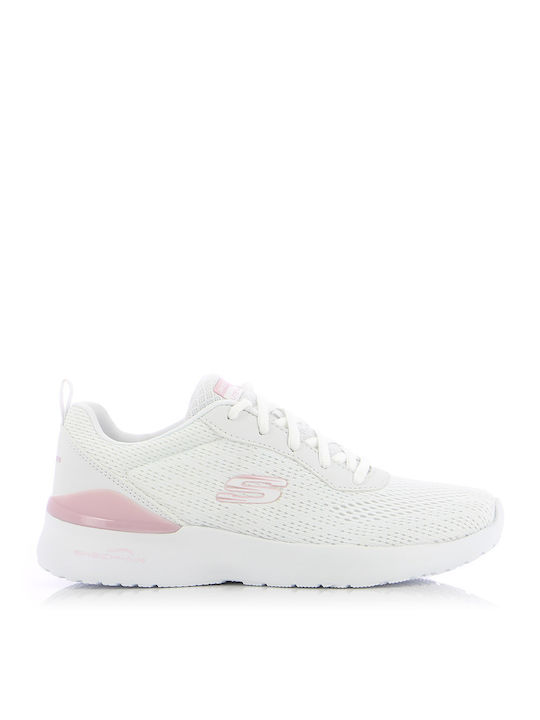 Skechers Skech-Air Dynamight Top Prize Damen Sn...