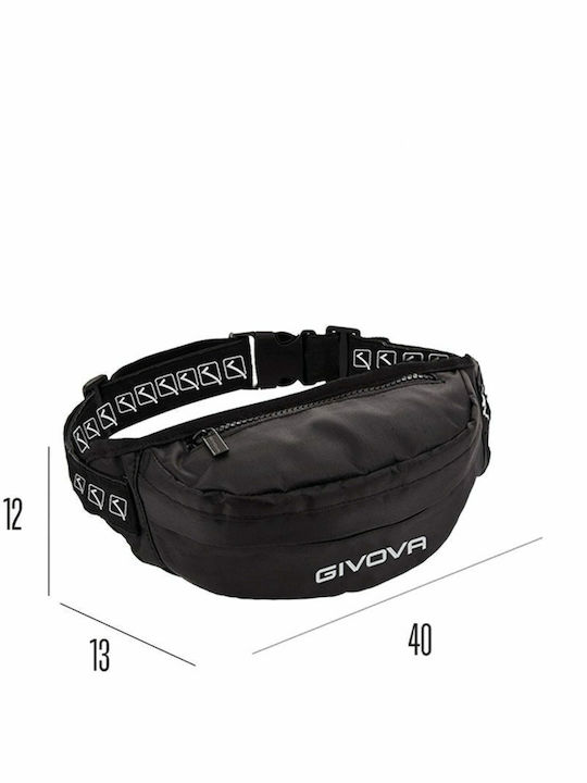 Givova