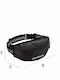Belt Bag Black