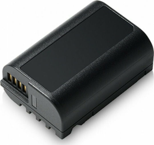Panasonic Μπαταρία Φωτογραφικής Μηχανής DMW-BLK22E Ιόντων-Λιθίου (Li-ion) 2200mAh