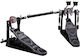 Tama Doppelter Bass Drum Pedal Iron Cobra 900