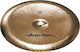Anatolian China 16" Ultimate China