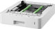 Document Feeder for Brother LT-330CL