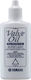 Yamaha Valve Oil Super Light 3