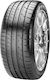 Maxxis Victra Sport VS5 275/45R19 108E-Commerce-Website XL Sommerreifen Reifen für Passagier Auto