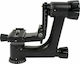 Sirui Carbon Fiber Gimbal Head Κεφαλή - Βίντεο