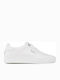 Pepe Jeans Joe Cuo Sneakers White