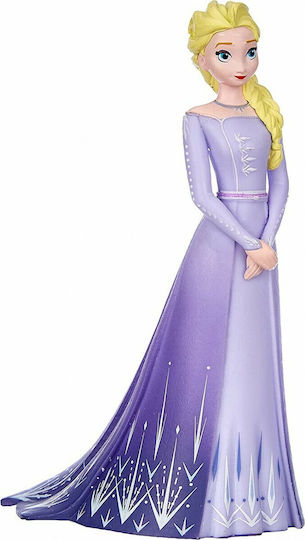 Bullyland 2 Елза Frozen 9.5 см (Различни Модели)